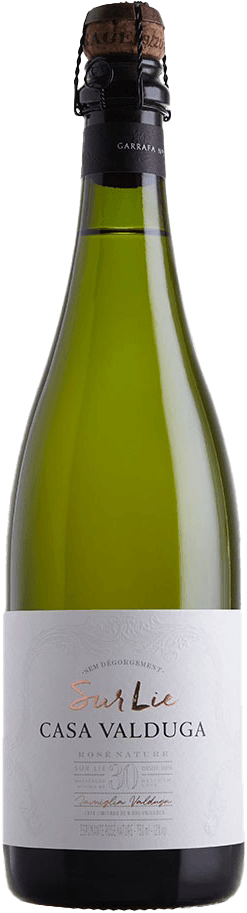 Espumante-Nacional-Sur-Lie-Nature-Rose-Casa-Valduga-750ml