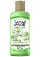 Limpador-de-Uso-Geral-Perfumado-Concentrado-com-Oleos-Essenciais-Jasmim-do-Egito-Secar-Limpeza---Perfume-Squeeze-120ml