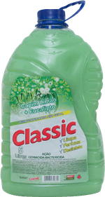 Desinfetante-Capim-Limao-Classic-5L