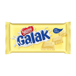 Chocolate-Galak-Tablete-125g-Nestle