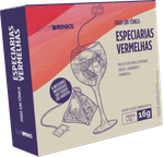 Especiarias-para-Drinks-Sabor-Frutas-Vermelhas-Easy-Drinks-16g