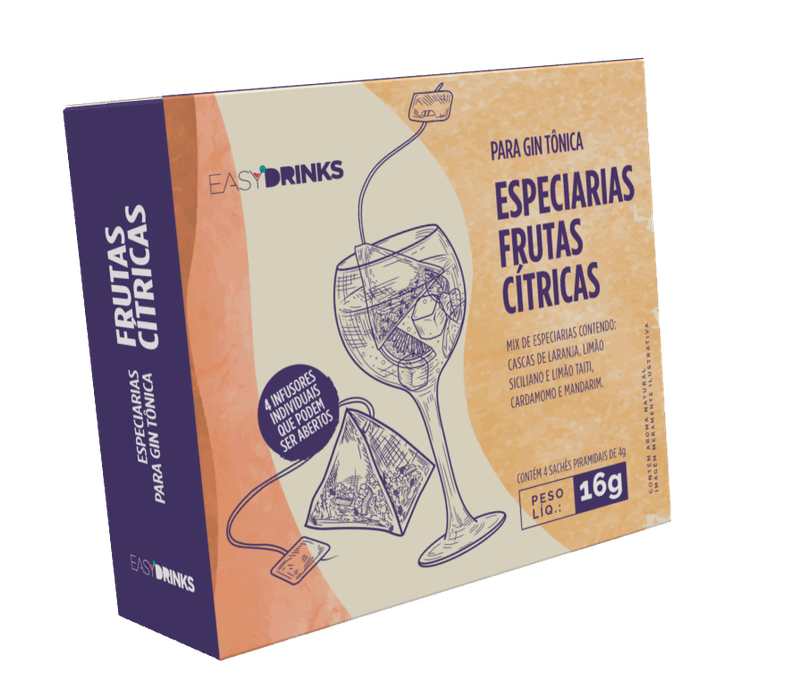 Especiarias-para-Drinks-Sabor-Frutas-Citricas-Easy-Drinks-16g