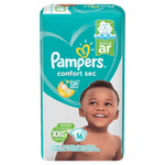 Fralda-Infantil-Pampers-Confort-Confortsec-Pacotao-C-18-Xxg-Pc