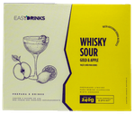 Preparado-Liquido-para-Bebida-Alcoolica-Whisky-Sour-Gold---Apple-Easy-Drinks--240g