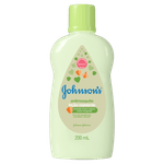 Repelente-Bebe-Locao-Antimosquito-Johnson-s-Frasco-200ml