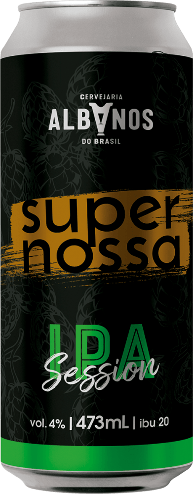 Cerveja-Albanos-Super-Nossa-Session-Ipa-473ml