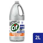 Limpador-Desengordurante-Cif-Pro-Frasco-2l