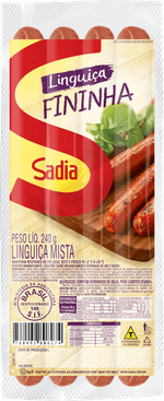 Linguica-Mista-Fininha-Sadia-240g