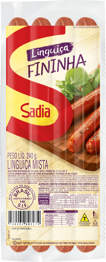 Linguica-Mista-Fininha-Sadia-240g