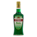 Licor-Creme-Menta-Stock-Garrafa-720ml