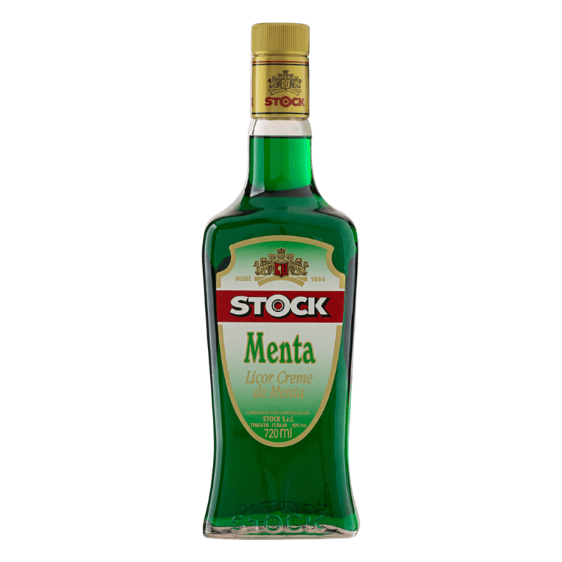 Licor-Creme-Menta-Stock-Garrafa-720ml