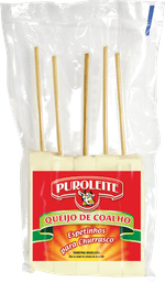 Espetinho-Puro-Leite-Queijo-Coalho-350g