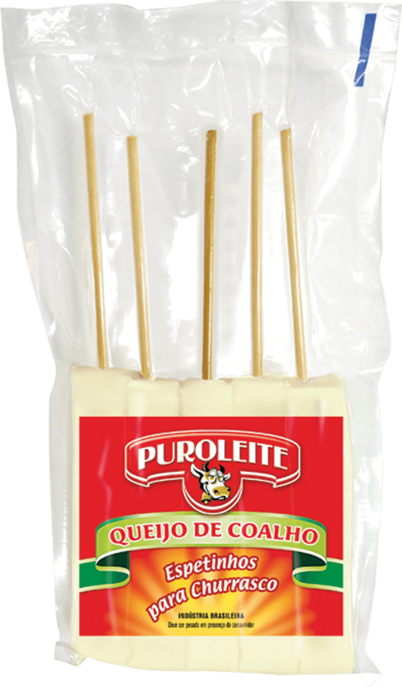 Espetinho-Puro-Leite-Queijo-Coalho-350g