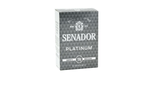 Sabonete-Em-Barra-Perfumado-Senador-130g-Platinium-Unit