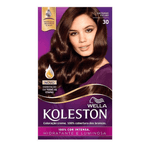 Kit-Coloracao-Creme-30-Castanho-Escuro-Wella-Koleston