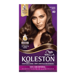 Kit-Coloracao-Creme-40-Castanho-Medio-Wella-Koleston