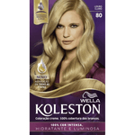 Kit-Coloracao-Creme-80-Louro-Claro-Wella-Koleston