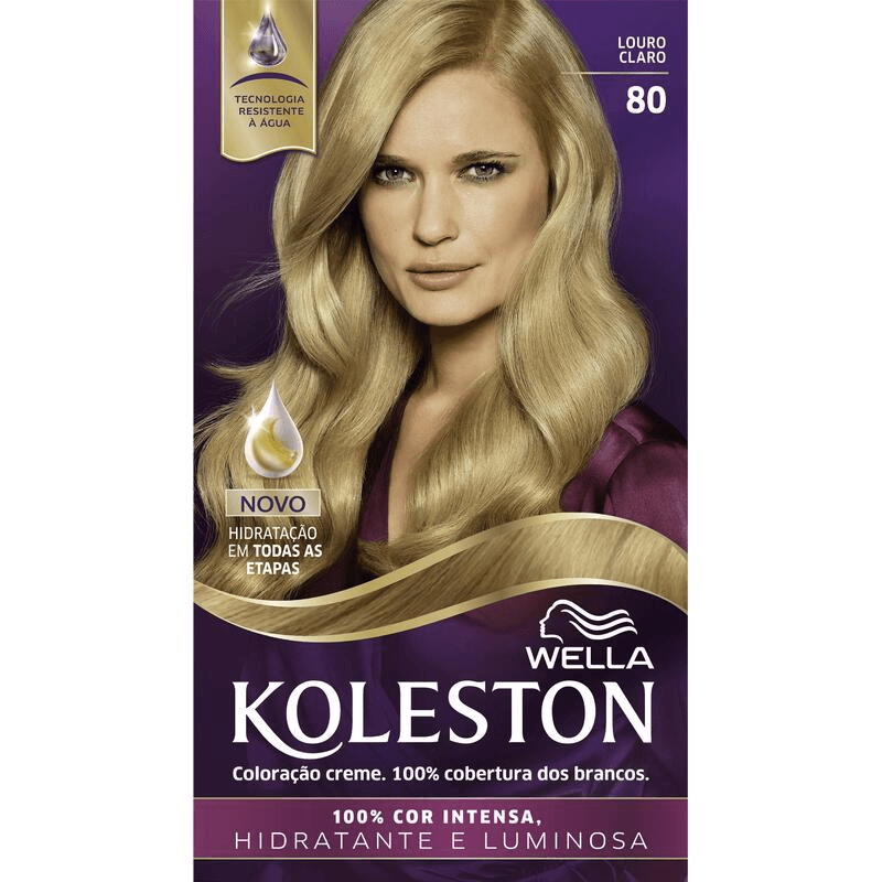 Kit-Coloracao-Creme-80-Louro-Claro-Wella-Koleston