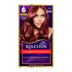 Kit-Coloracao-Creme-5546-Amora-Wella-Koleston-Vermelhos-Poderosos