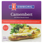 Queijo-Camembert-Dinamarques-Emborg-Caixa-125-g
