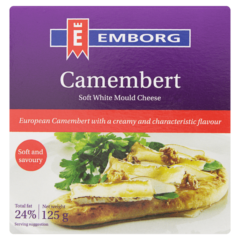 Queijo-Camembert-Dinamarques-Emborg-Caixa-125-g