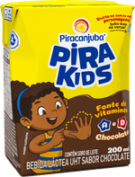 Bebida-Lactea-UHT-Chocolate-Piracanjuba-Pirakids-Caixa-200ml