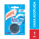 Harpic-Limpador-e-Aromatizador-Sanitario-para-Caixa-Acoplada-Marine-1-unidade