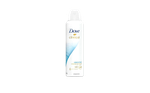 Antitranspirante-Aerossol-96h-Dove-Clinical-150ml-Spray