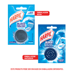 Harpic-Limpador-e-Aromatizador-Sanitario-para-Caixa-Acoplada-Marine-1-unidade