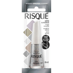 Esmalte-Glitter-As-Mil-Purpurinas-Risque-Efeitos-Blister-8ml