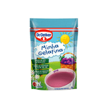 Gelatina-em-Po-Dr.-Oetker-Minha-Gelatina-com-Polpa-Beterraba-e-Uva-75g