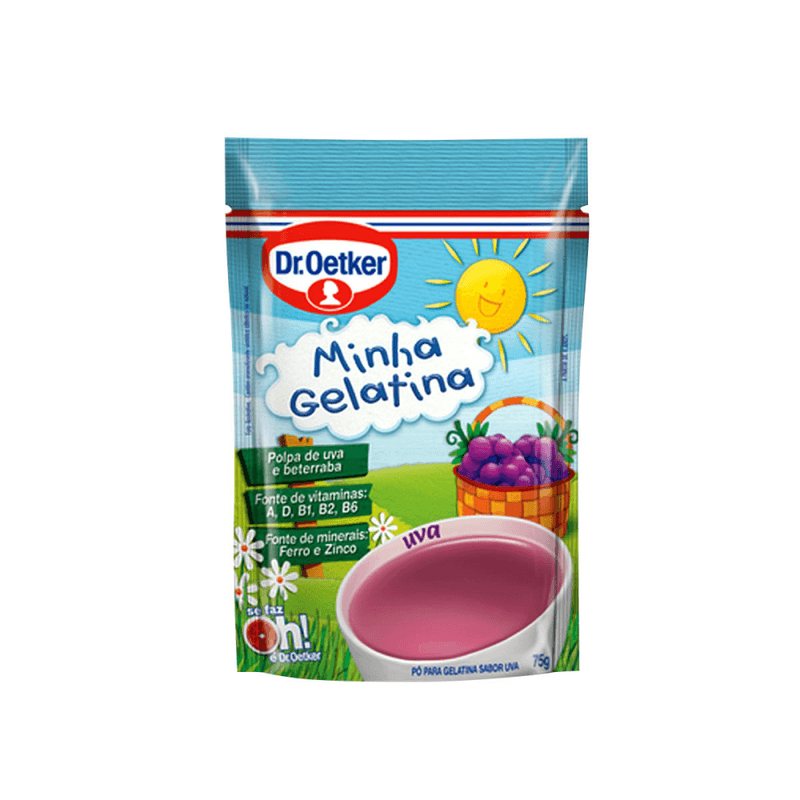 Gelatina-em-Po-Dr.-Oetker-Minha-Gelatina-com-Polpa-Beterraba-e-Uva-75g