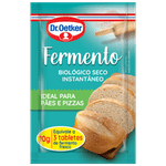 Fermento-Biologico-Seco-Dr.Oetker-Instataneo-10g