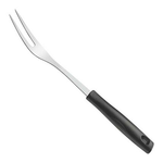 Garfo-Trinchante-Tramontina-Easy-Inox-Preto-Unidade