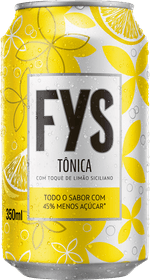 Agua-Tonica-com-Toque-de-Limao-Siciliano-FYs-Lata-350ml