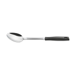 Colher-para-Arroz-Tramontina-Easy-Inox-Preta-Unidade