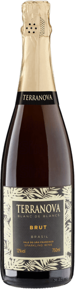 Espumante-Brasileiro-Branco-Brut-Terranova-Chenin-Blanc-Sauvignon-Blanc-Verdejo-Vale-Do-Sao-Francisco-Garrafa-750ml