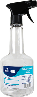 Pulverizador-Multiuso-Nobre-500ml-