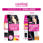 Coloracao-Casting-Creme-Gloss-210-Preto-Azulado