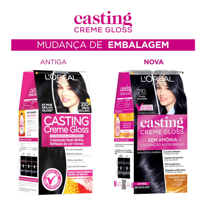 Coloracao-Casting-Creme-Gloss-210-Preto-Azulado
