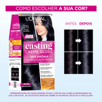 Coloracao-Casting-Creme-Gloss-210-Preto-Azulado