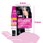 Coloracao-Casting-Creme-Gloss-210-Preto-Azulado