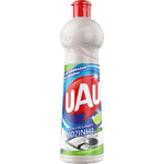 Limpador-Detergente-Desengordurante-Cozinha-Concentrado-Limao-Uau-Squeeze-500ml