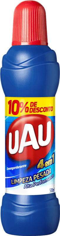 Limpador-Uau-Limpeza-Pesada-500ml-Gratis-100ml