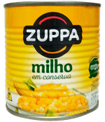 Milho-Verde-em-Conserva-Zuppa-Lata-170g