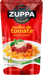 Molho-de-Tomate-Zuppa-Tradicional-Refogado-340g