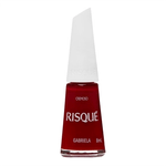 Esmalte-Risque-Gabriela-Cremoso-8ml