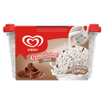 Sorvete-Flocos-Kibon-Cremosissimo-Pote-15l