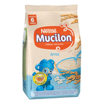 Cereal-Infantil-Arroz-Mucilon-Pacote-230g