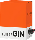 Gin-Lebbos-3-Litros